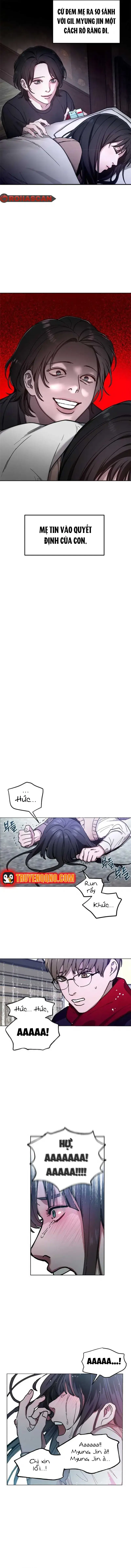 Mẹ Nào Con Nấy Chapter 103 - 10