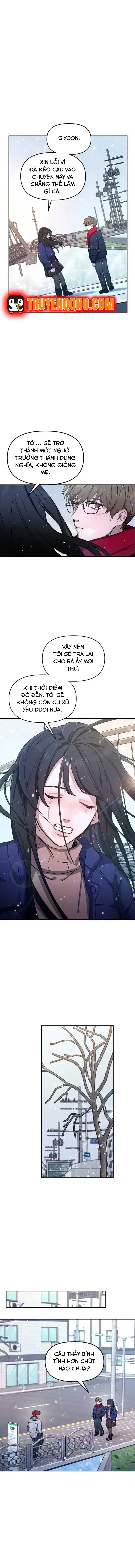 Mẹ Nào Con Nấy Chapter 103 - 12