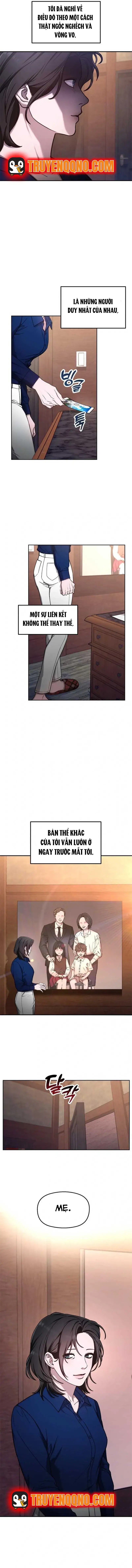 Mẹ Nào Con Nấy Chapter 103 - 15