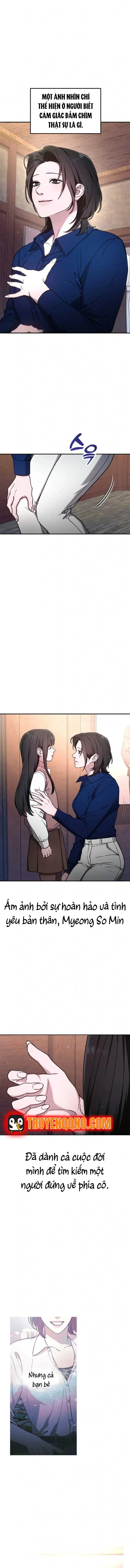 Mẹ Nào Con Nấy Chapter 103 - 17