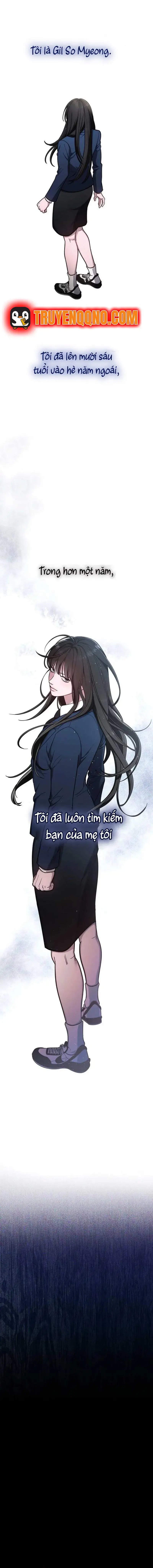 Mẹ Nào Con Nấy Chapter 104 - 3