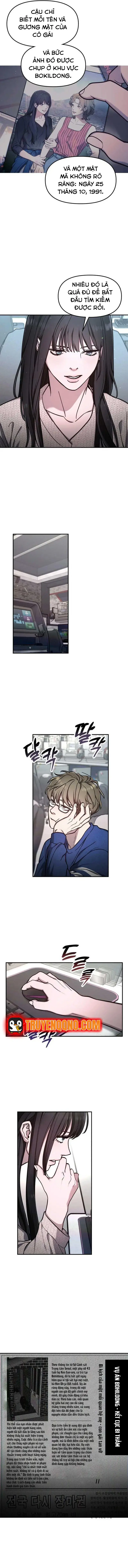 Mẹ Nào Con Nấy Chapter 104 - 7