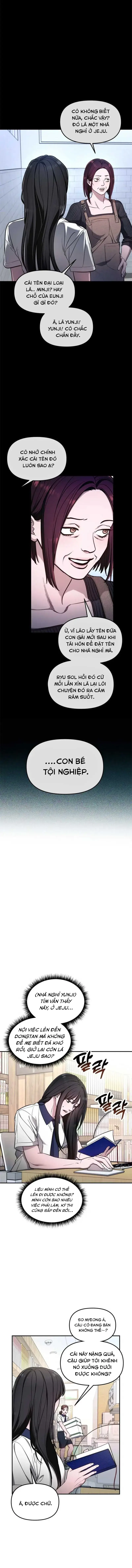 Mẹ Nào Con Nấy Chapter 107 - 13