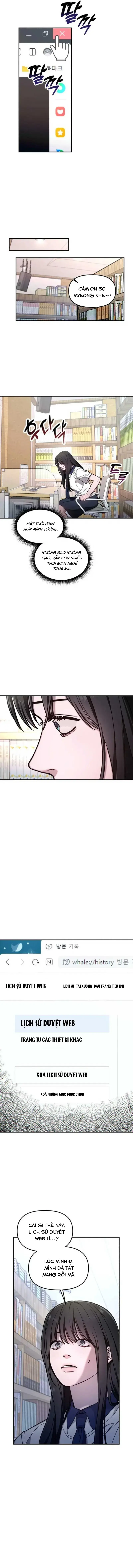 Mẹ Nào Con Nấy Chapter 107 - 14