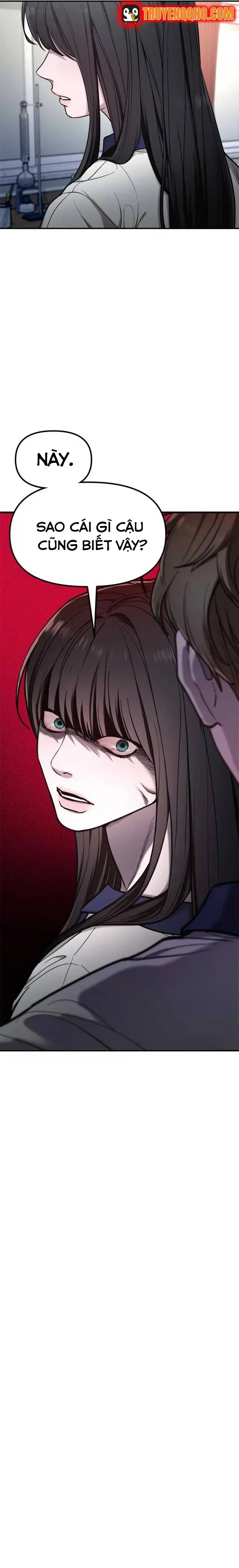 Mẹ Nào Con Nấy Chapter 109 - 16