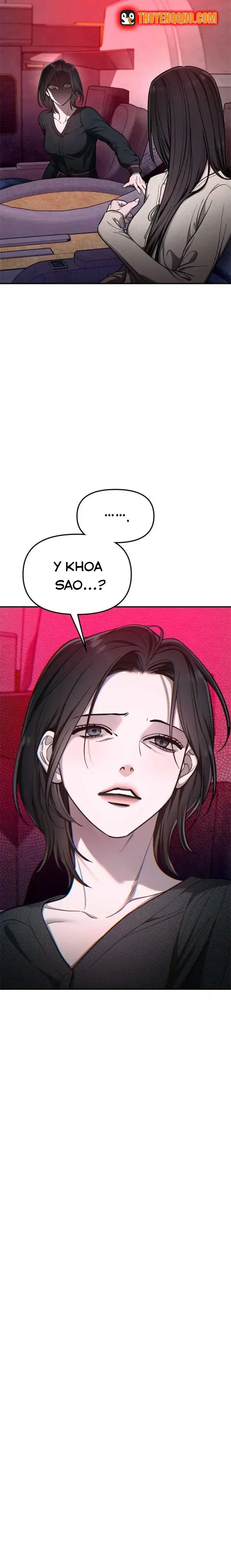 Mẹ Nào Con Nấy Chapter 112 - 16