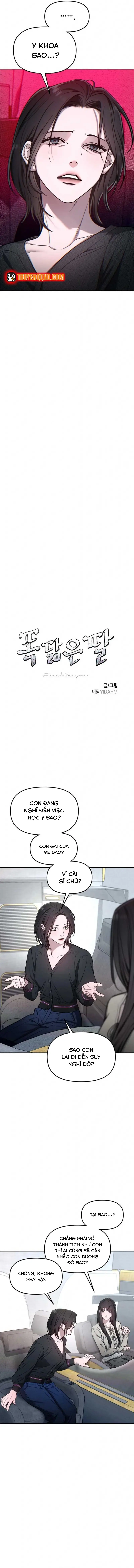 Mẹ Nào Con Nấy Chapter 113 - 4