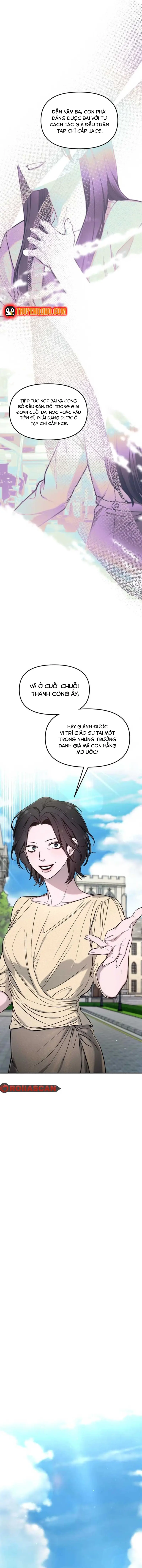 Mẹ Nào Con Nấy Chapter 113 - 12