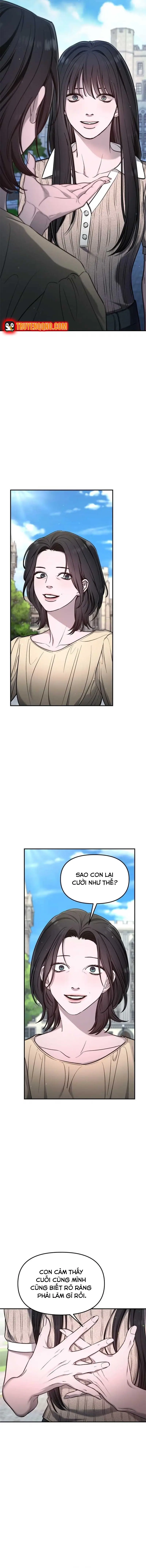 Mẹ Nào Con Nấy Chapter 113 - 13