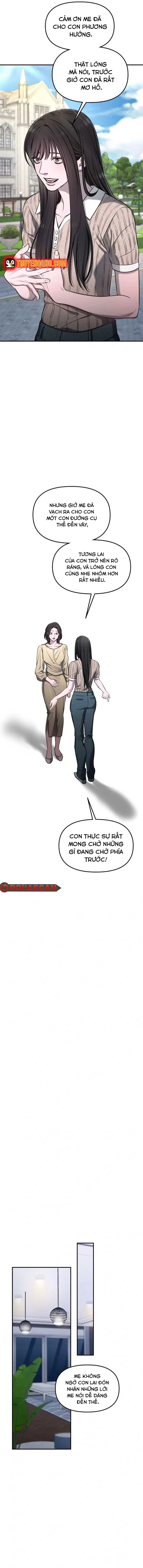 Mẹ Nào Con Nấy Chapter 113 - 14