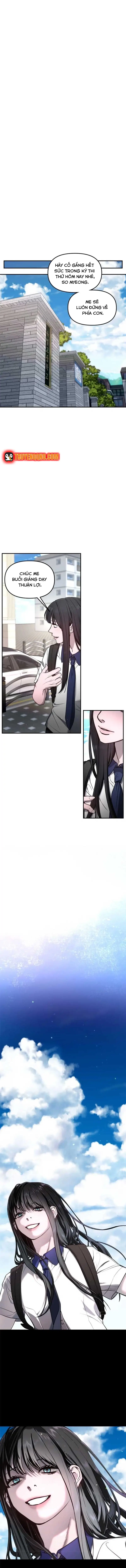 Mẹ Nào Con Nấy Chapter 113 - 17