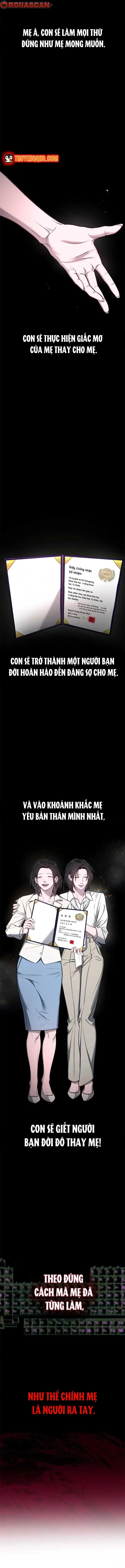 Mẹ Nào Con Nấy Chapter 113 - 18