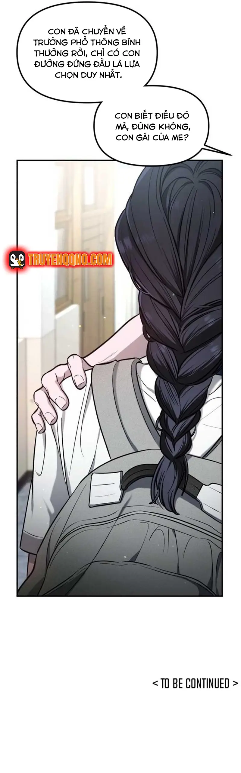 Mẹ Nào Con Nấy Chapter 113 - 20