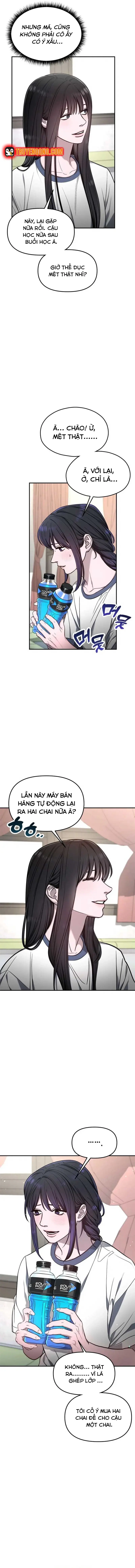 Mẹ Nào Con Nấy Chapter 115 - 14