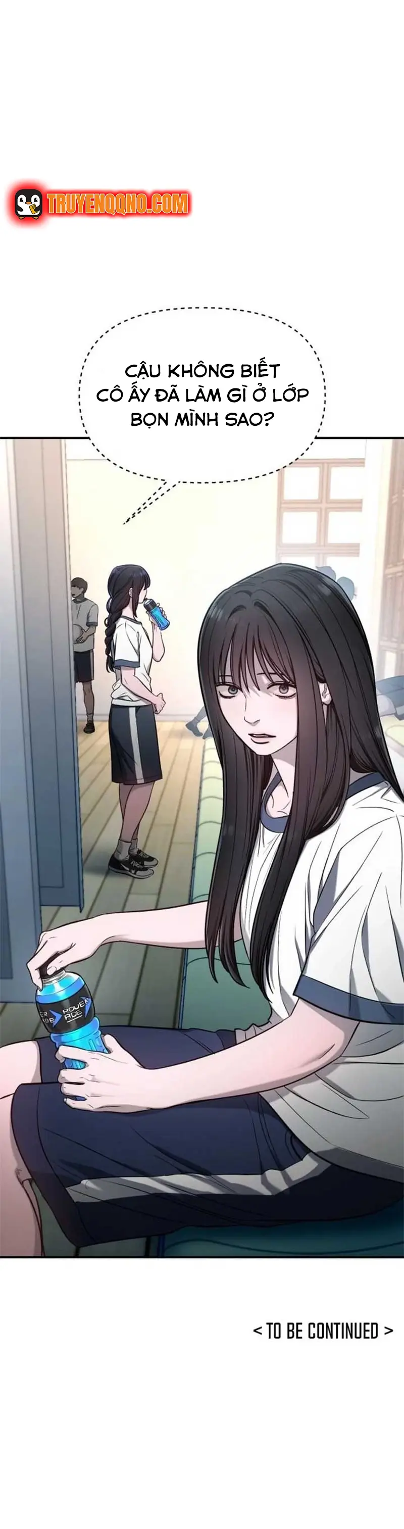 Mẹ Nào Con Nấy Chapter 115 - 16