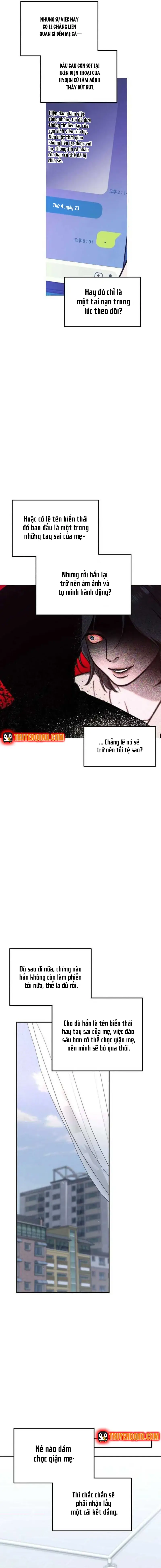 Mẹ Nào Con Nấy Chapter 119 - 18