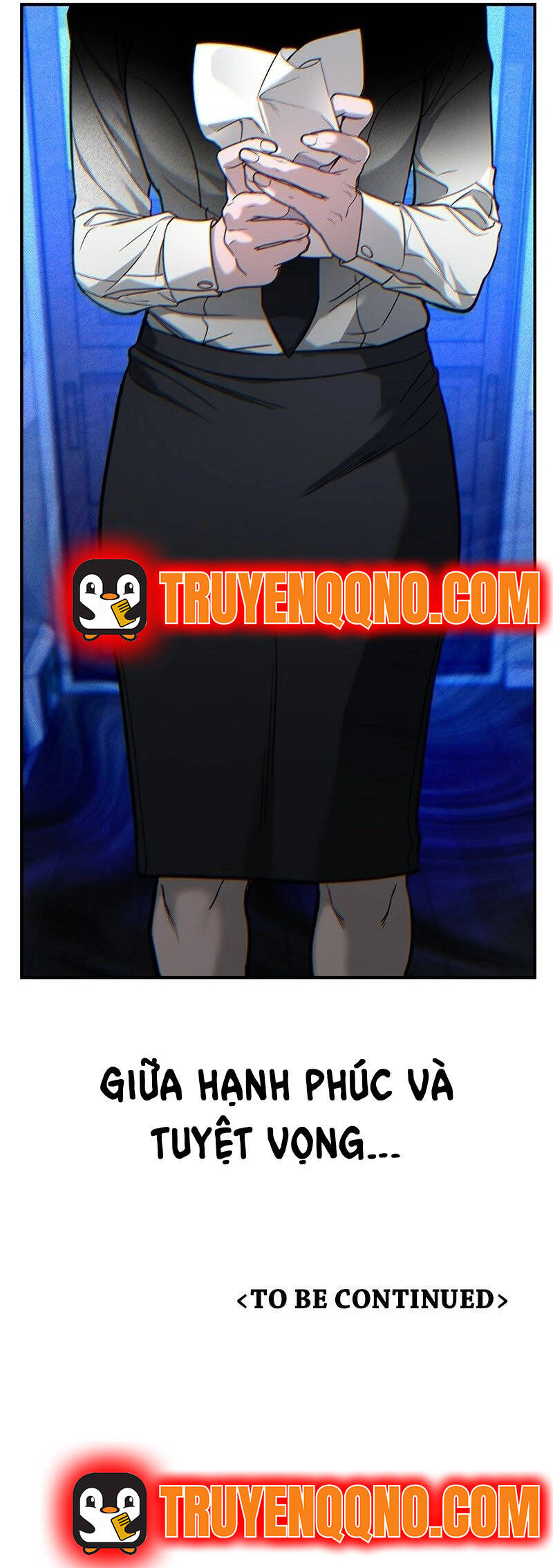 Mẹ Nào Con Nấy Chapter 122 - 13