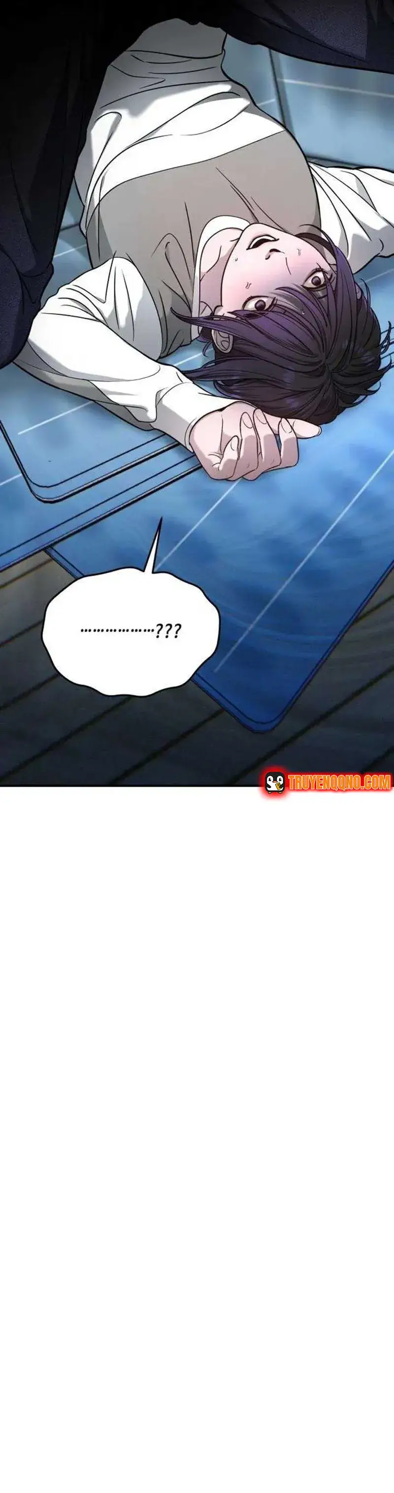 Mẹ Nào Con Nấy Chapter 123 - 18