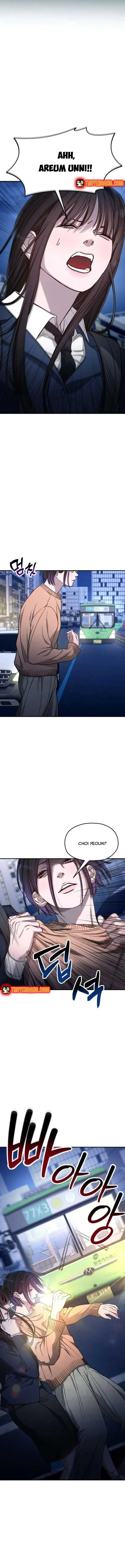 Mẹ Nào Con Nấy Chapter 124 - 17