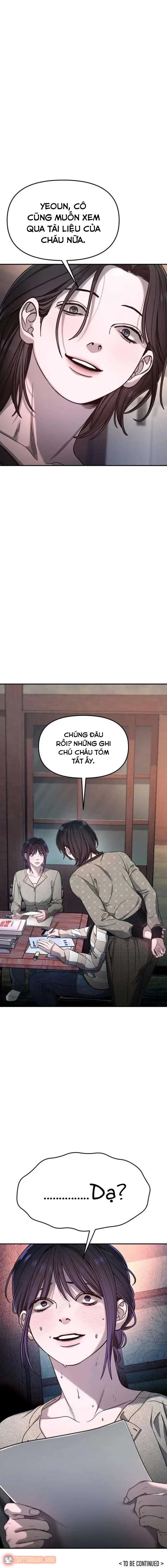 Mẹ Nào Con Nấy Chapter 125 - 17