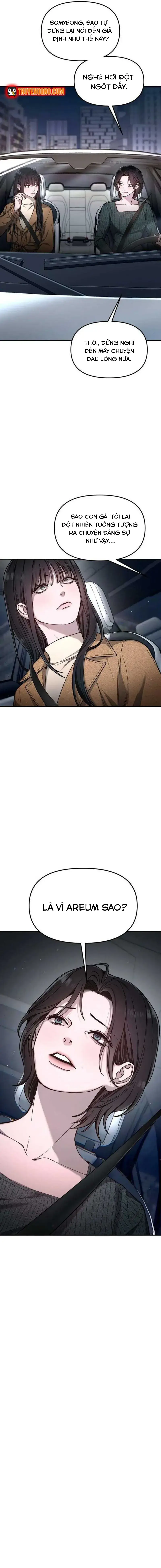 Mẹ Nào Con Nấy Chapter 128 - 17