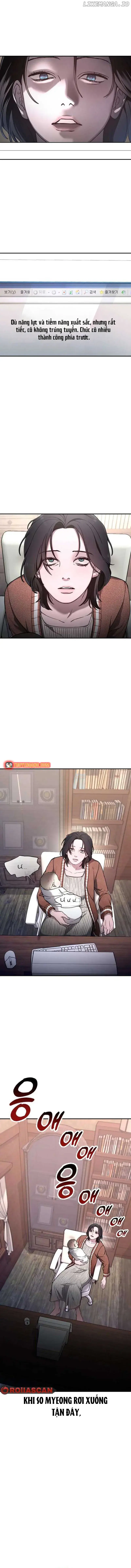 Mẹ Nào Con Nấy Chapter 90 - 3