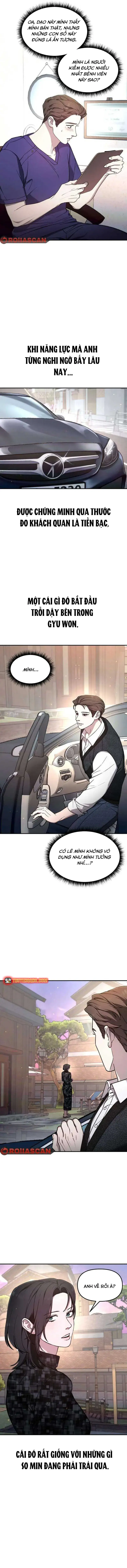 Mẹ Nào Con Nấy Chapter 90 - 7