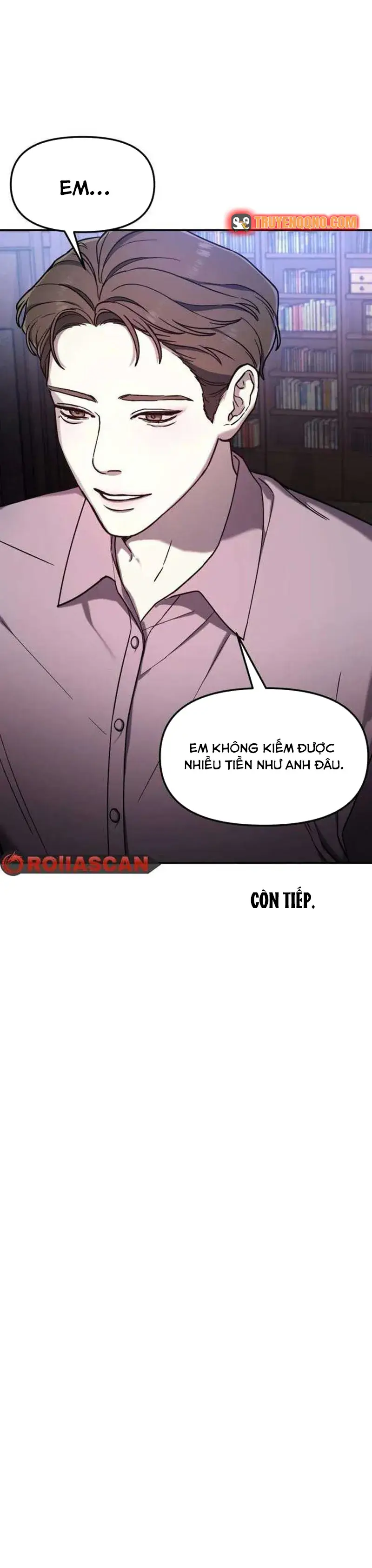Mẹ Nào Con Nấy Chapter 90 - 16