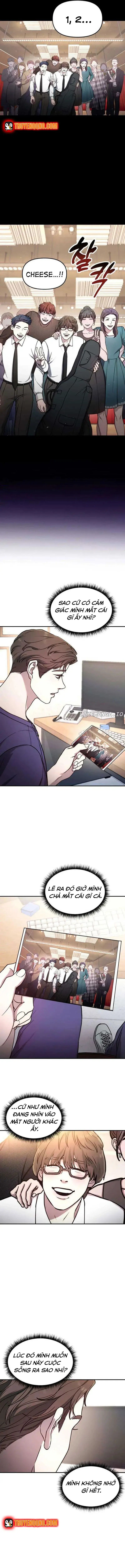 Mẹ Nào Con Nấy Chapter 93 - 13