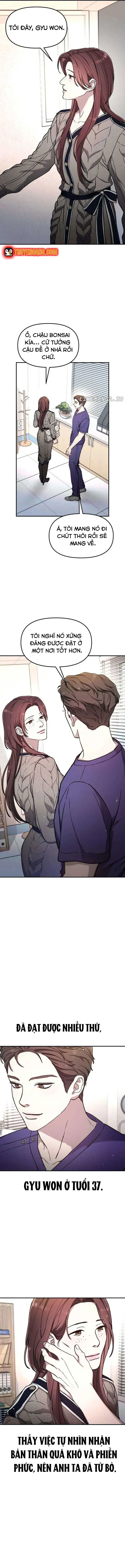 Mẹ Nào Con Nấy Chapter 93 - 15