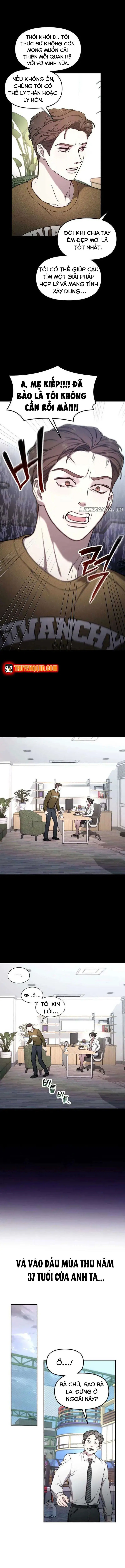 Mẹ Nào Con Nấy Chapter 94 - 13