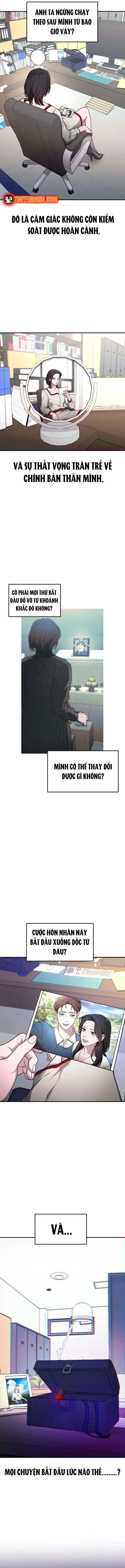 Mẹ Nào Con Nấy Chapter 95 - 7