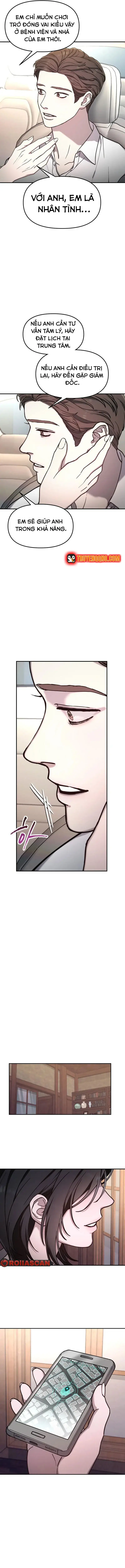 Mẹ Nào Con Nấy Chapter 98 - 14