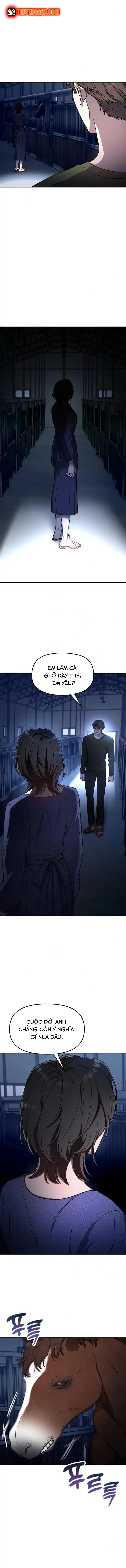 Mẹ Nào Con Nấy Chapter 99 - 12