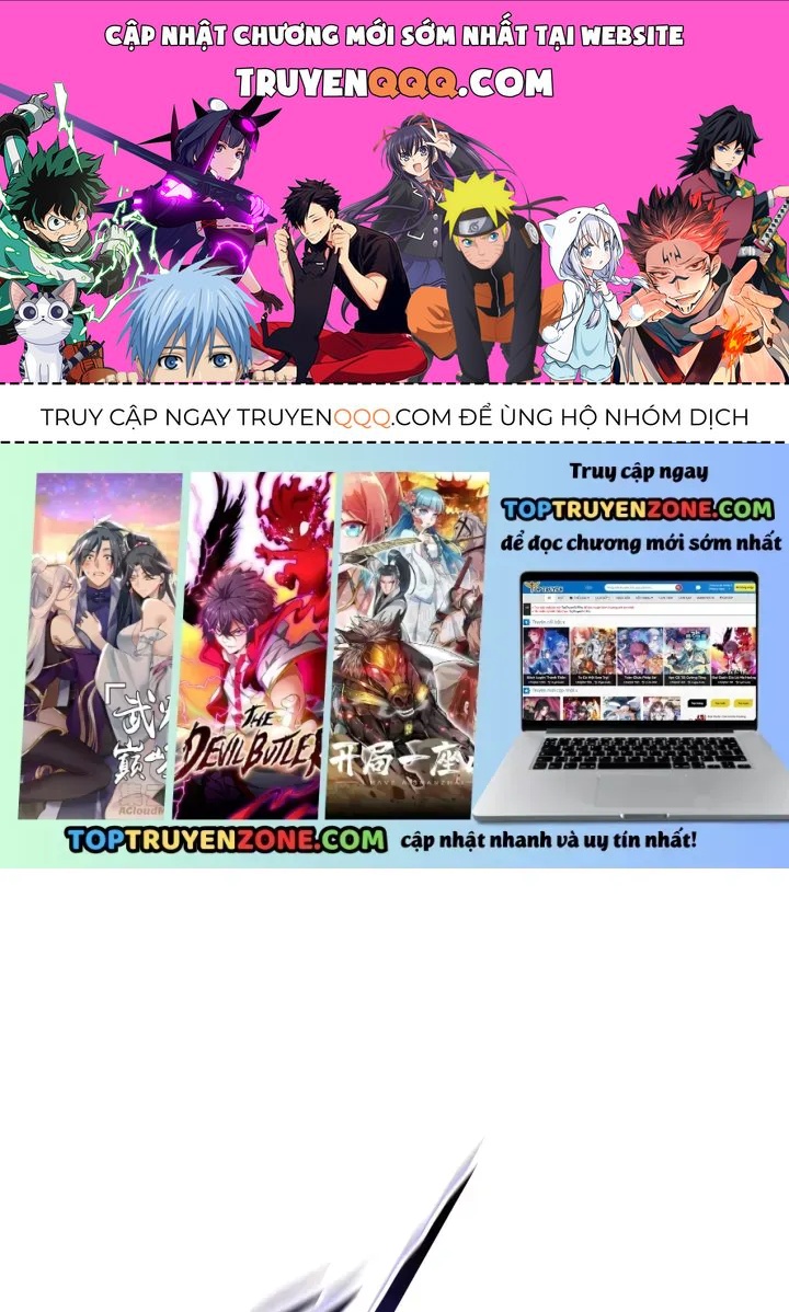 Thiếu Gia Chủ Của Gia Tộc Tử Linh Sư Chapter 62.5 - 1