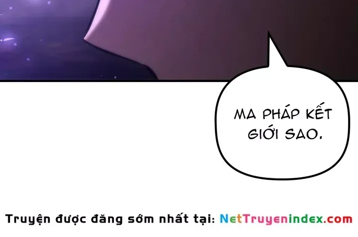 Thiếu Gia Chủ Của Gia Tộc Tử Linh Sư Chapter 62.5 - 11