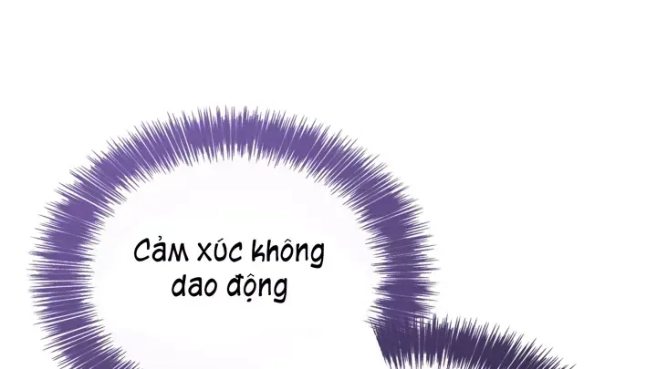 Thiếu Gia Chủ Của Gia Tộc Tử Linh Sư Chapter 62.5 - 101