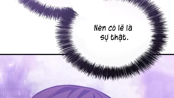 Thiếu Gia Chủ Của Gia Tộc Tử Linh Sư Chapter 62.5 - 102