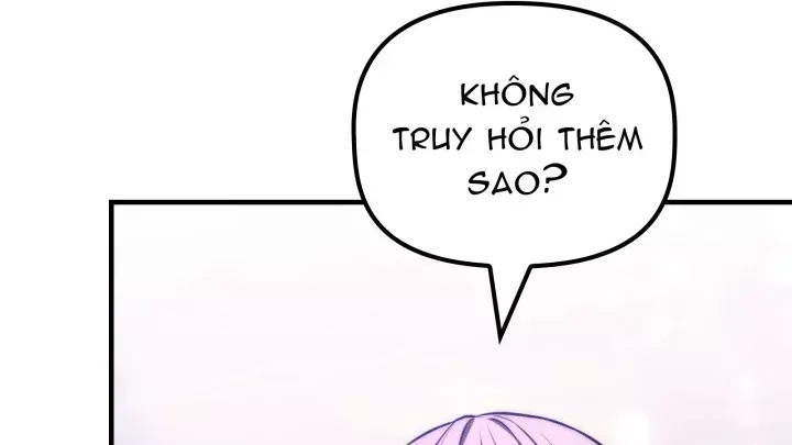 Thiếu Gia Chủ Của Gia Tộc Tử Linh Sư Chapter 62.5 - 107
