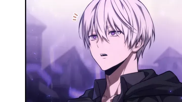 Thiếu Gia Chủ Của Gia Tộc Tử Linh Sư Chapter 62.5 - 108