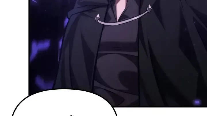 Thiếu Gia Chủ Của Gia Tộc Tử Linh Sư Chapter 62.5 - 109