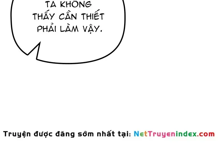 Thiếu Gia Chủ Của Gia Tộc Tử Linh Sư Chapter 62.5 - 110