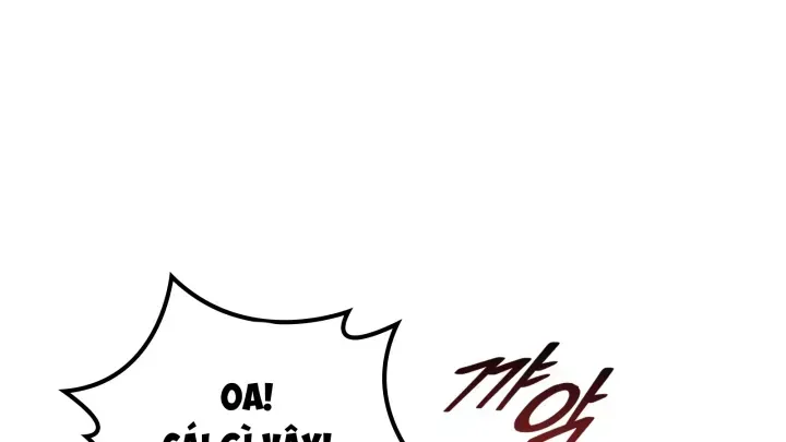 Thiếu Gia Chủ Của Gia Tộc Tử Linh Sư Chapter 62.5 - 12