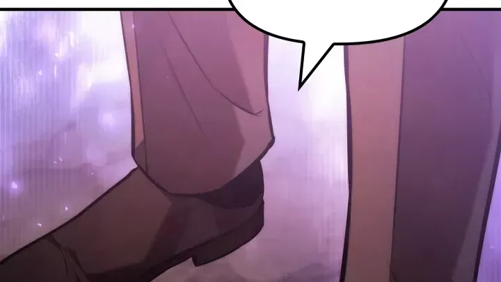 Thiếu Gia Chủ Của Gia Tộc Tử Linh Sư Chapter 62.5 - 112