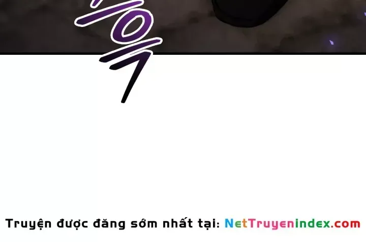 Thiếu Gia Chủ Của Gia Tộc Tử Linh Sư Chapter 62.5 - 114