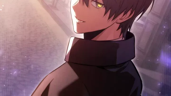 Thiếu Gia Chủ Của Gia Tộc Tử Linh Sư Chapter 62.5 - 117