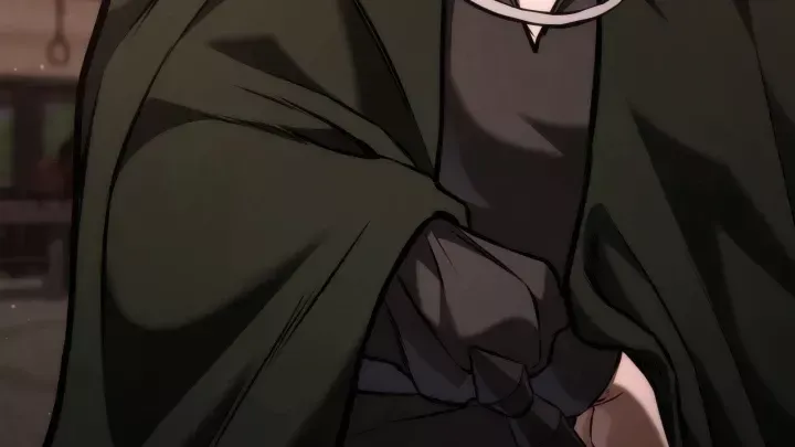 Thiếu Gia Chủ Của Gia Tộc Tử Linh Sư Chapter 62.5 - 124