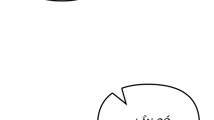 Thiếu Gia Chủ Của Gia Tộc Tử Linh Sư Chapter 62.5 - 131