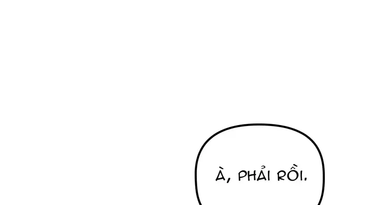 Thiếu Gia Chủ Của Gia Tộc Tử Linh Sư Chapter 62.5 - 135