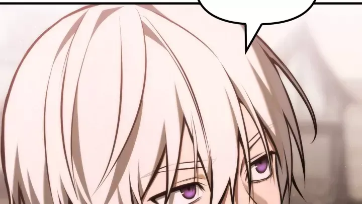 Thiếu Gia Chủ Của Gia Tộc Tử Linh Sư Chapter 62.5 - 136